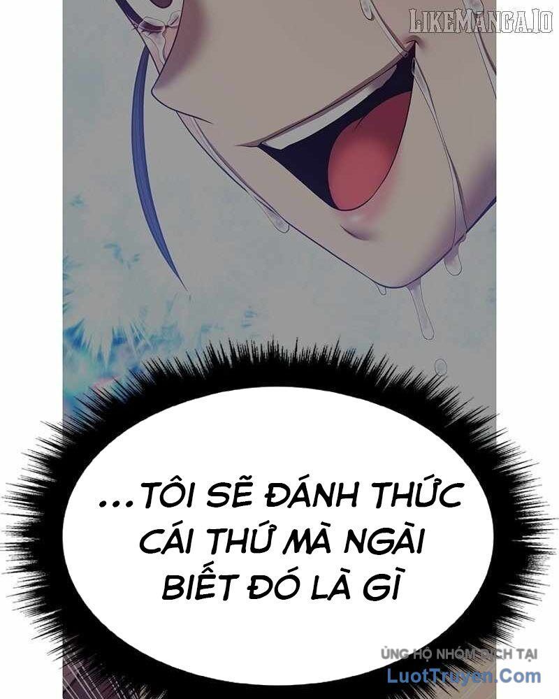 Gậy Gỗ Cấp 99+ Chapter 164.5 - Trang 2