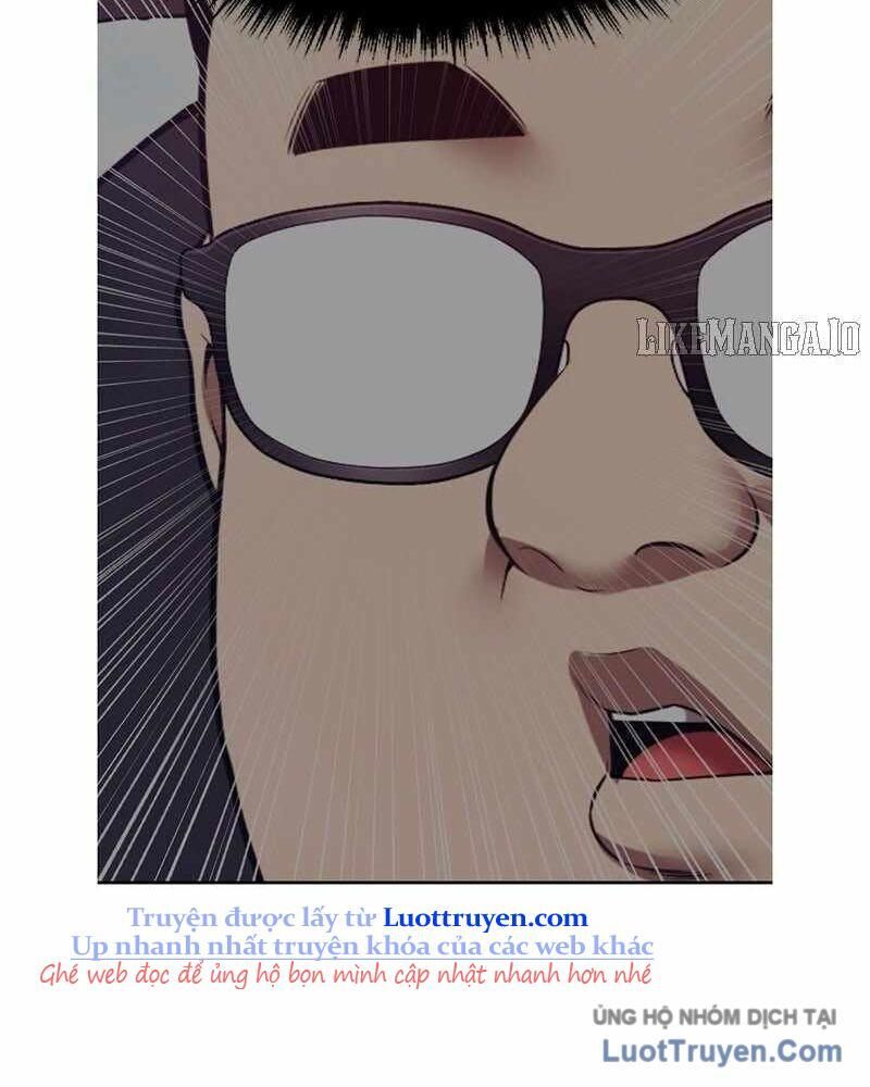 Gậy Gỗ Cấp 99+ Chapter 164.5 - Trang 2