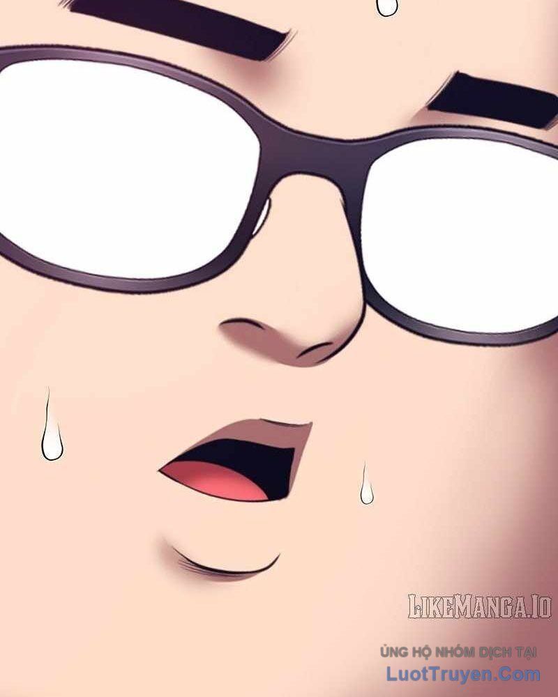 Gậy Gỗ Cấp 99+ Chapter 164.5 - Trang 2