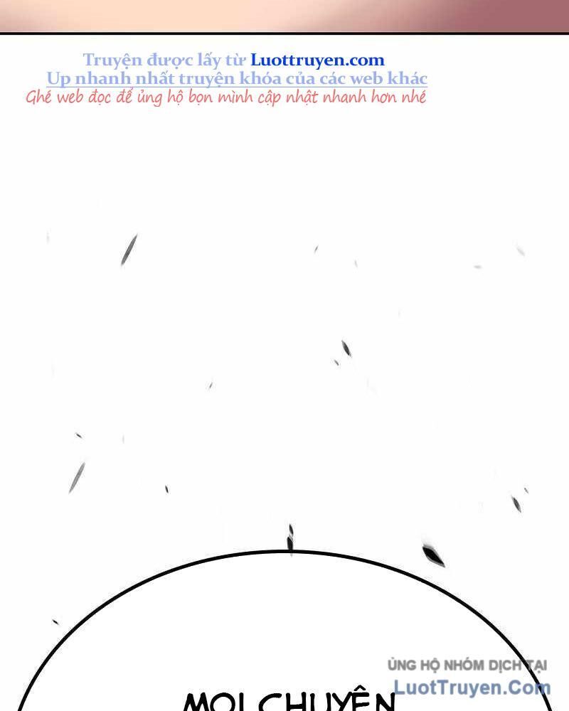 Gậy Gỗ Cấp 99+ Chapter 164.5 - Trang 2