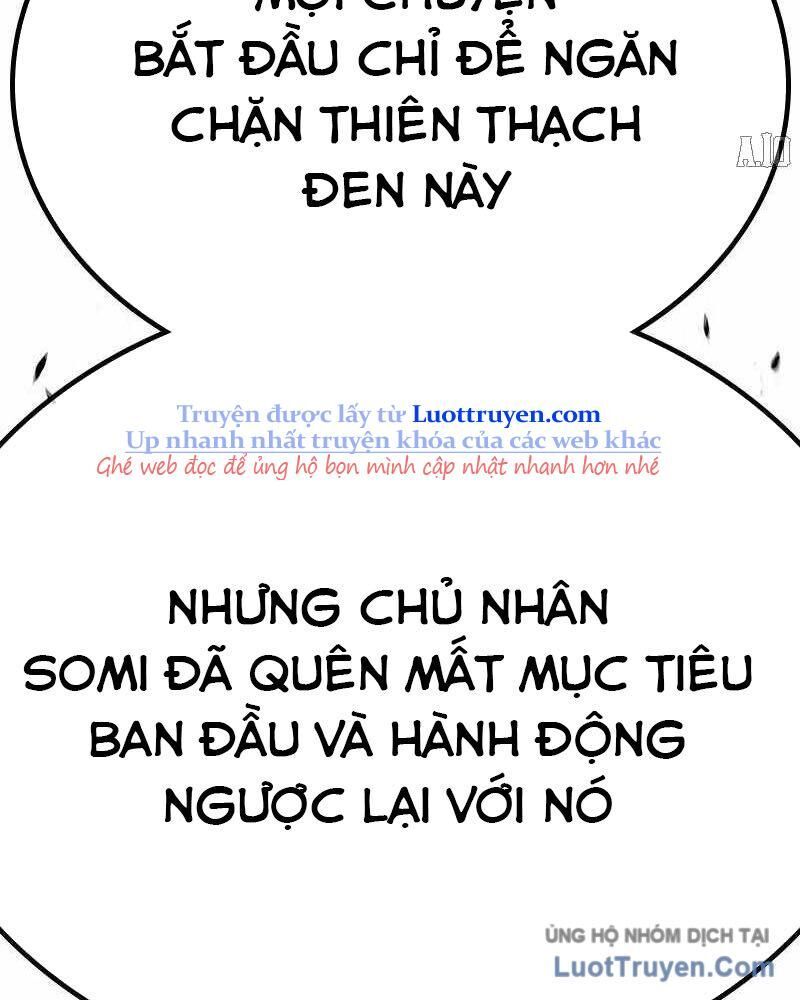 Gậy Gỗ Cấp 99+ Chapter 164.5 - Trang 2