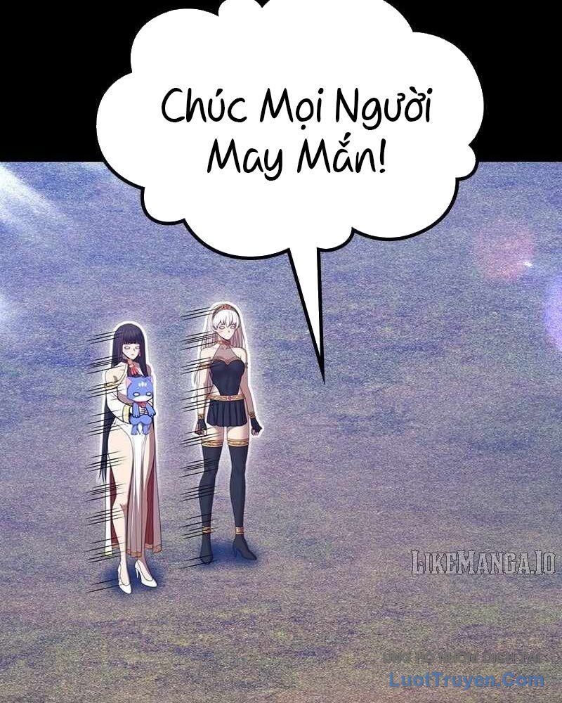 Gậy Gỗ Cấp 99+ Chapter 164.5 - Trang 2