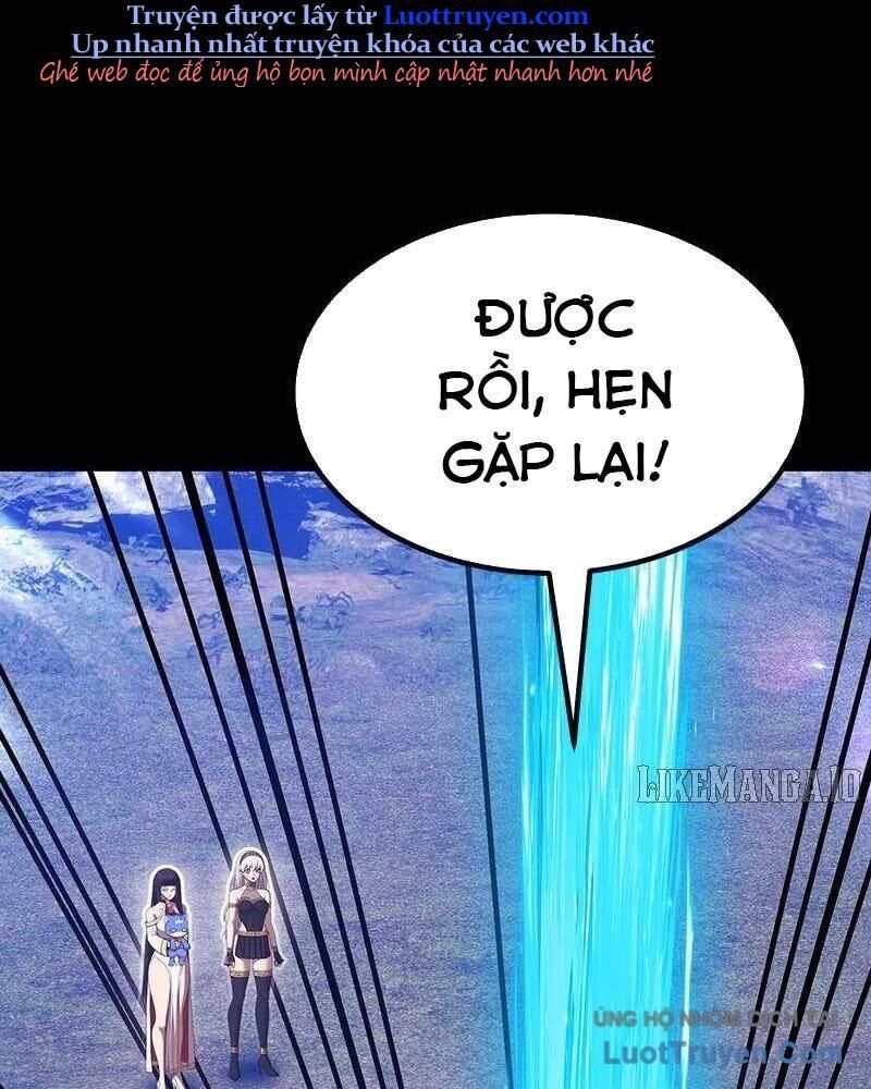 Gậy Gỗ Cấp 99+ Chapter 164.5 - Trang 2