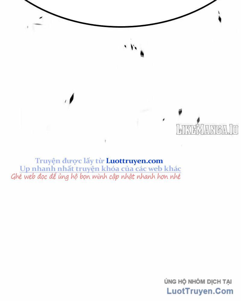 Gậy Gỗ Cấp 99+ Chapter 164.5 - Trang 2