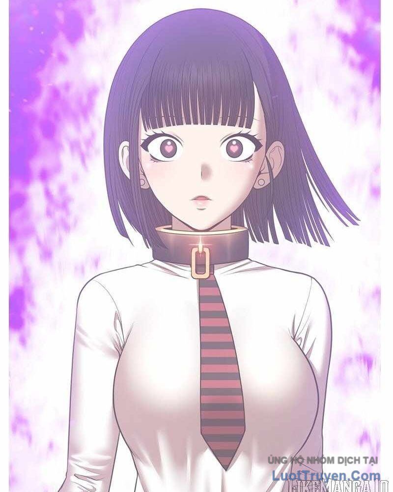 Gậy Gỗ Cấp 99+ Chapter 164.5 - Trang 2