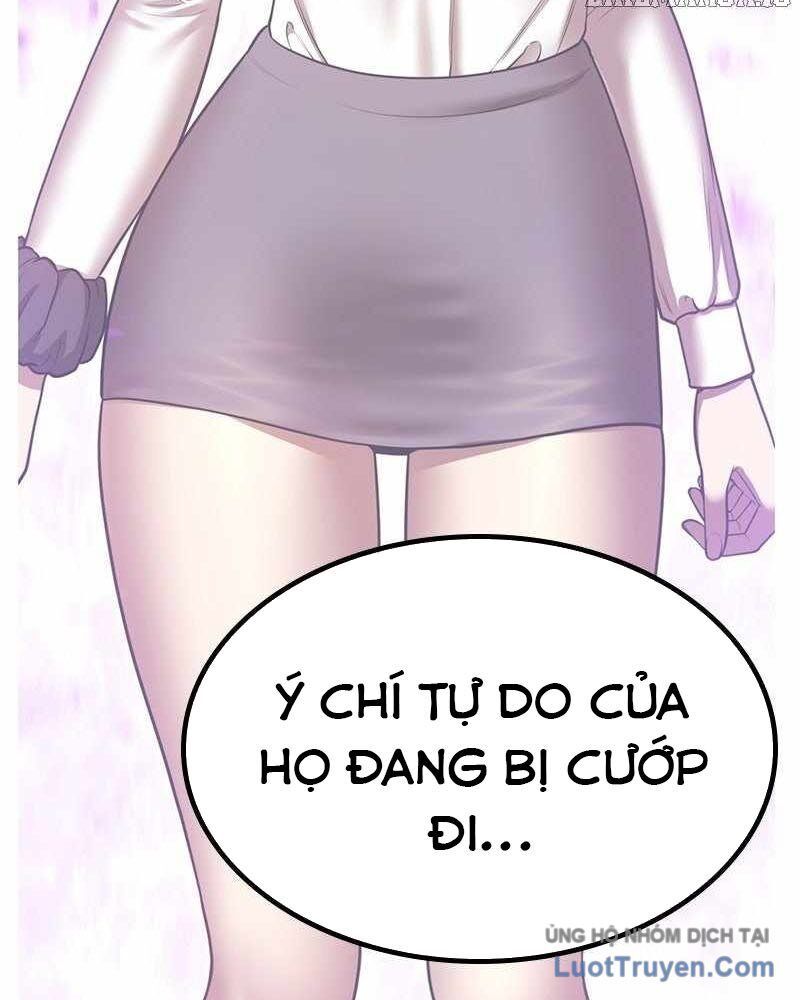 Gậy Gỗ Cấp 99+ Chapter 164.5 - Trang 2