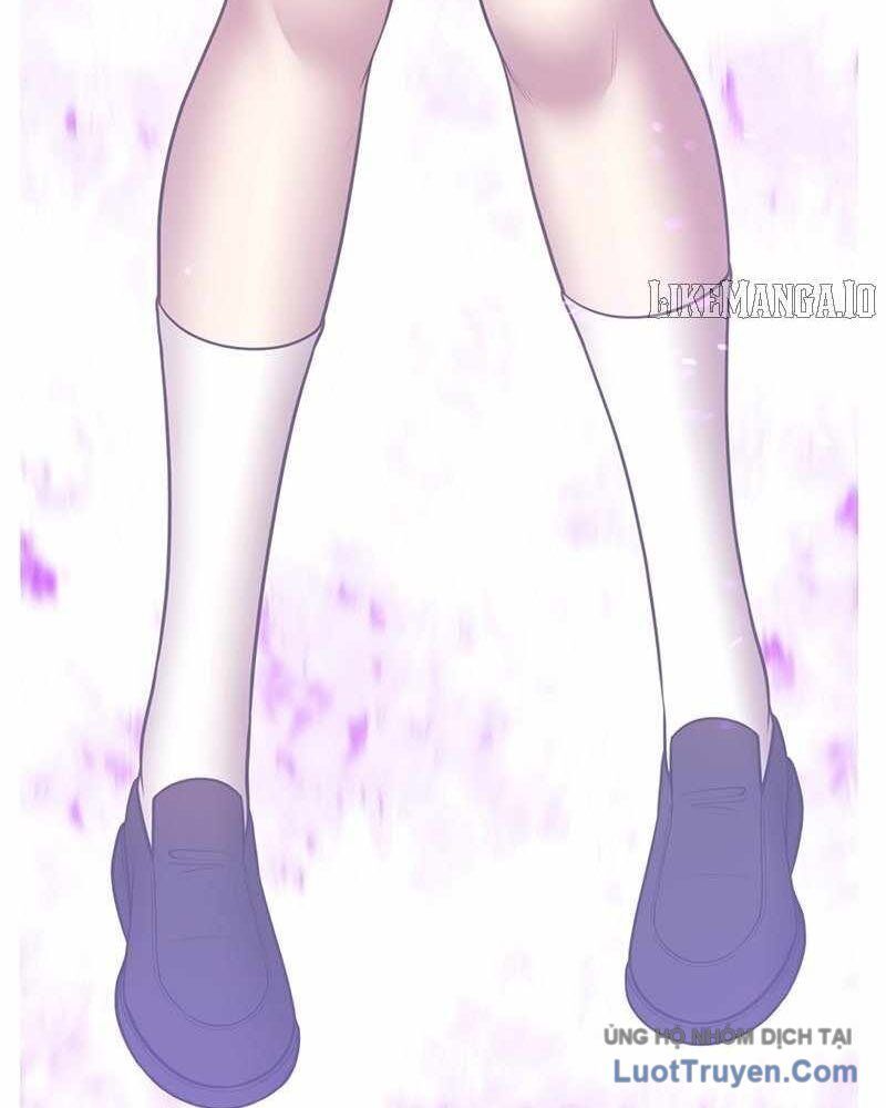 Gậy Gỗ Cấp 99+ Chapter 164.5 - Trang 2