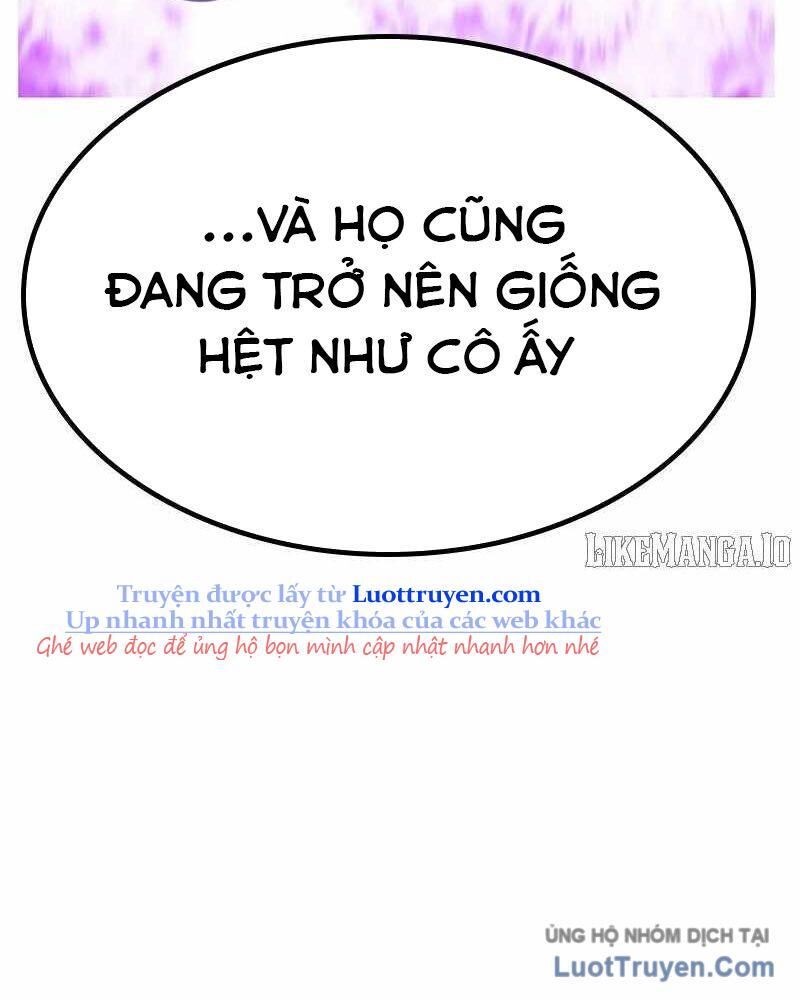 Gậy Gỗ Cấp 99+ Chapter 164.5 - Trang 2