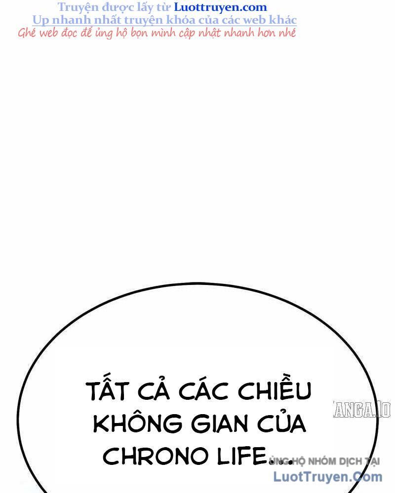 Gậy Gỗ Cấp 99+ Chapter 164.5 - Trang 2