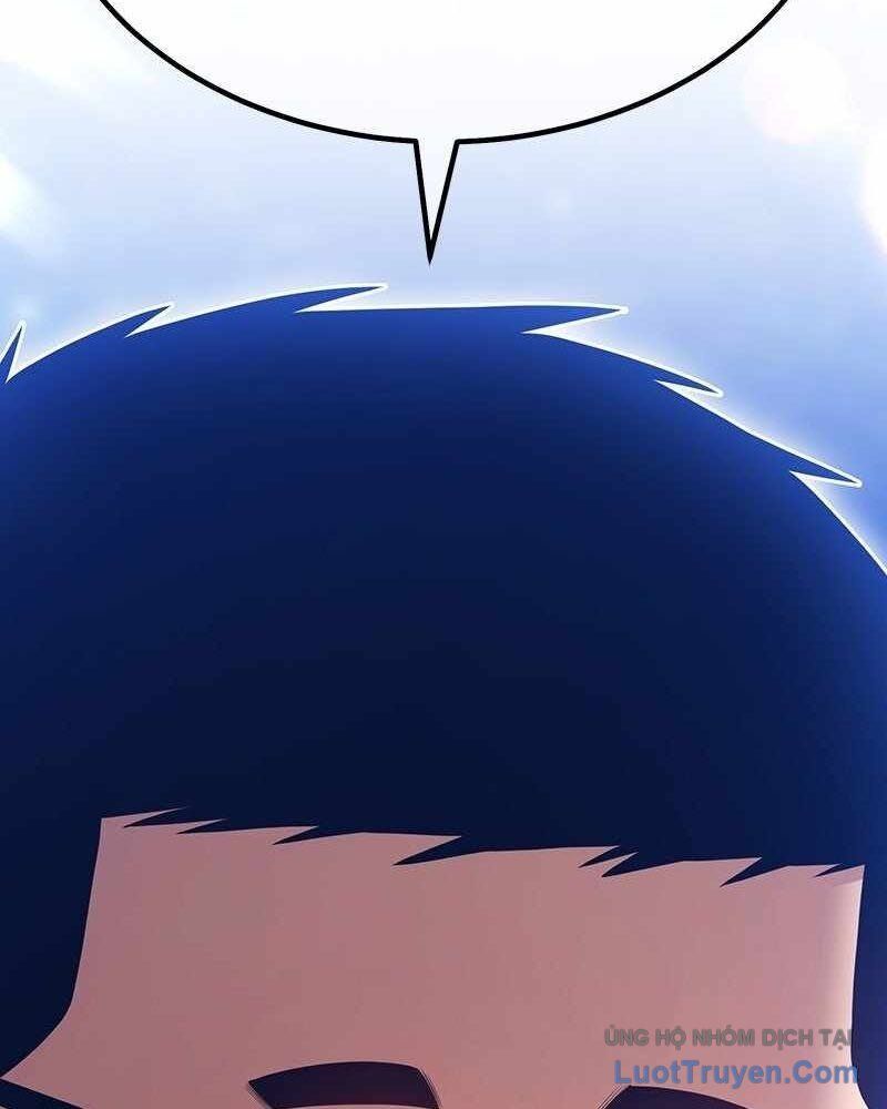 Gậy Gỗ Cấp 99+ Chapter 164.5 - Trang 2