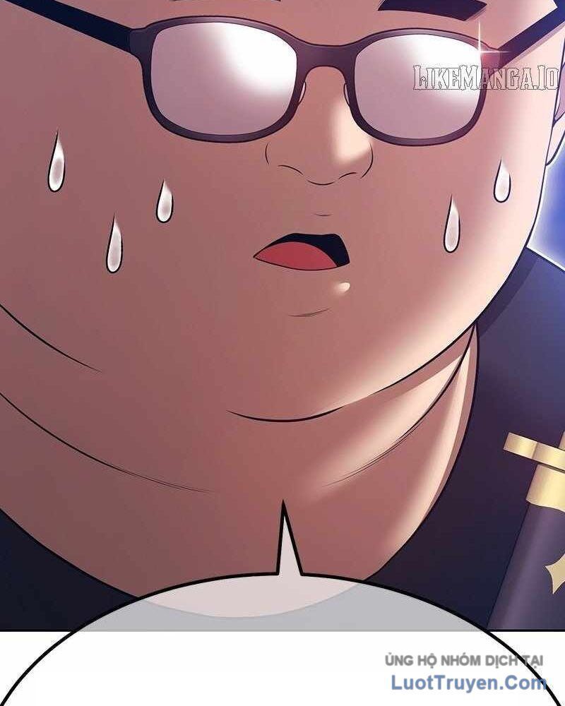 Gậy Gỗ Cấp 99+ Chapter 164.5 - Trang 2