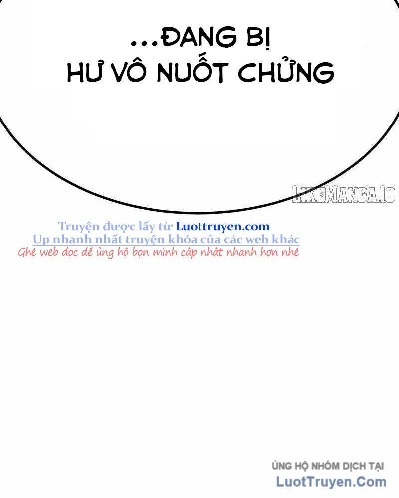 Gậy Gỗ Cấp 99+ Chapter 164.5 - Trang 2