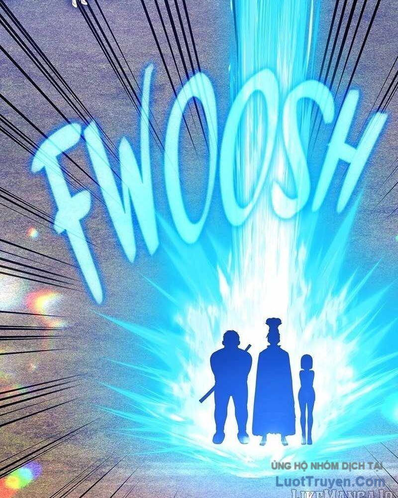 Gậy Gỗ Cấp 99+ Chapter 164.5 - Trang 2