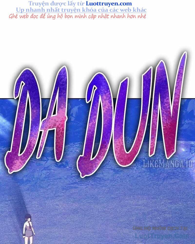 Gậy Gỗ Cấp 99+ Chapter 164.5 - Trang 2
