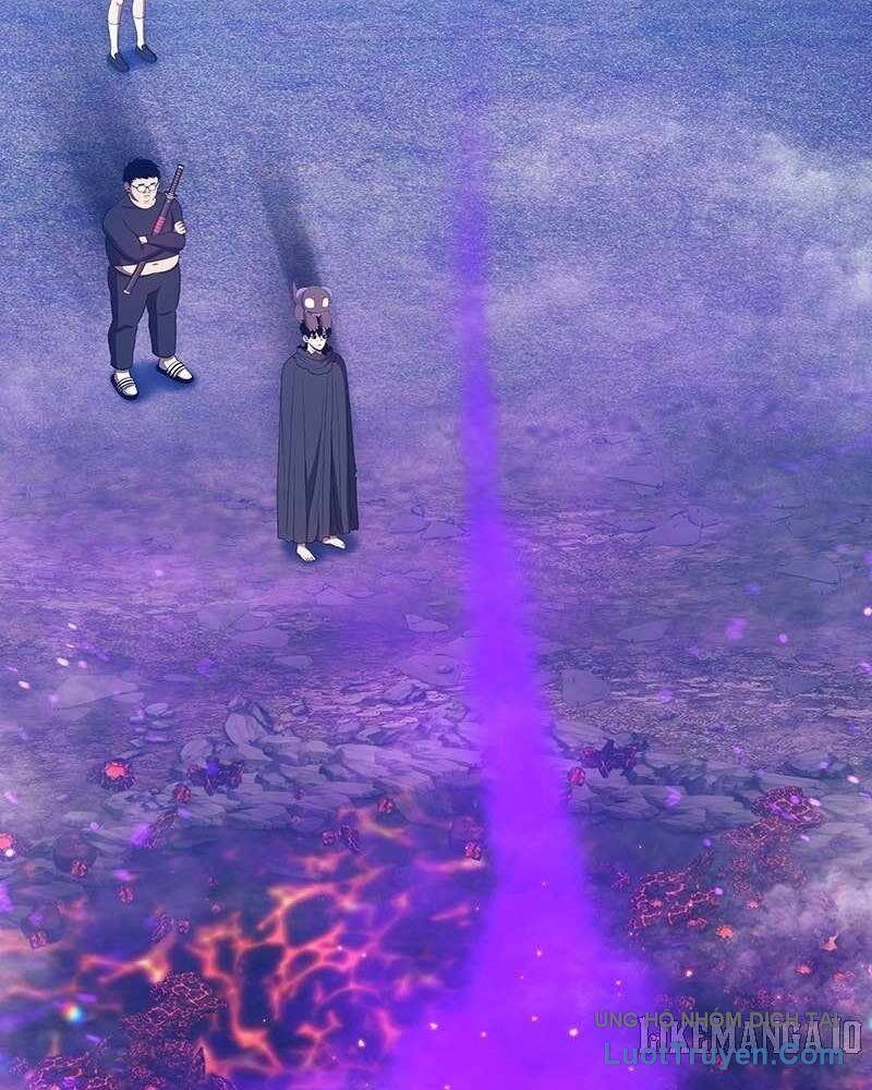Gậy Gỗ Cấp 99+ Chapter 164.5 - Trang 2