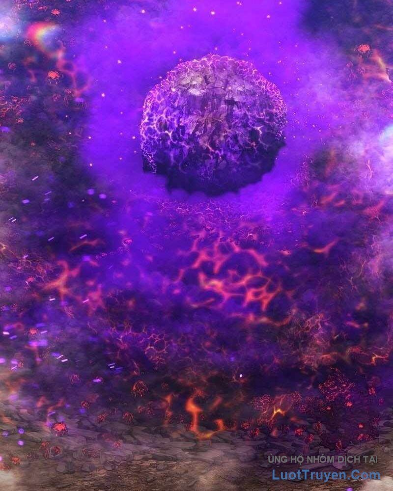 Gậy Gỗ Cấp 99+ Chapter 164.5 - Trang 2