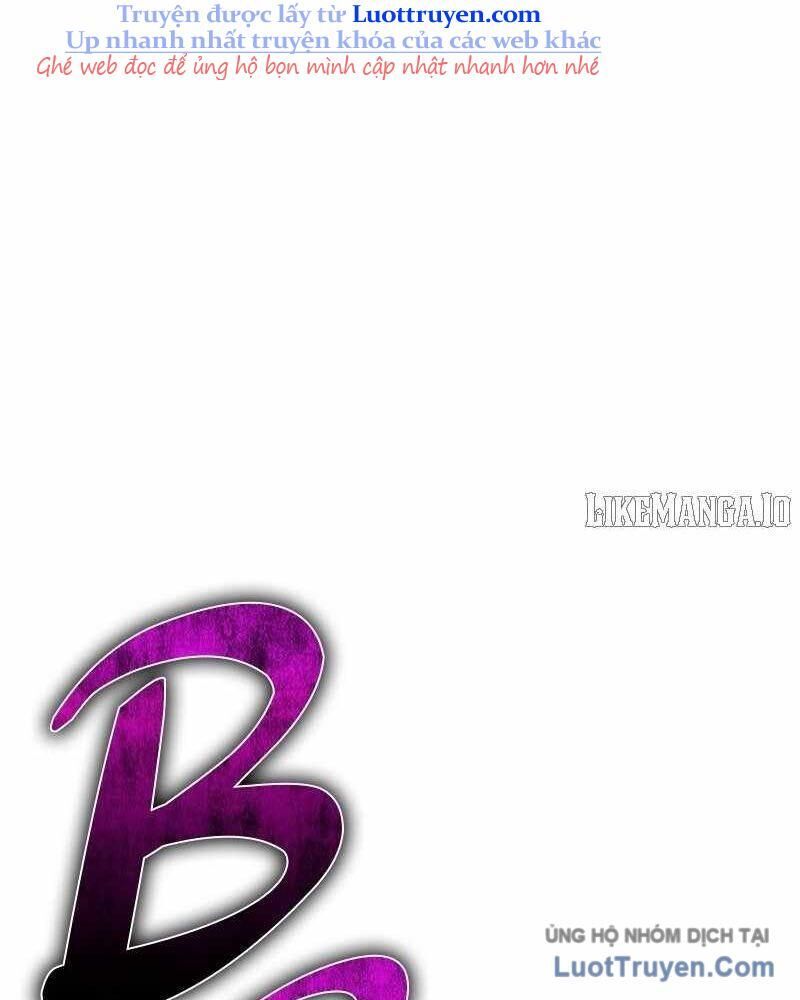 Gậy Gỗ Cấp 99+ Chapter 164.5 - Trang 2