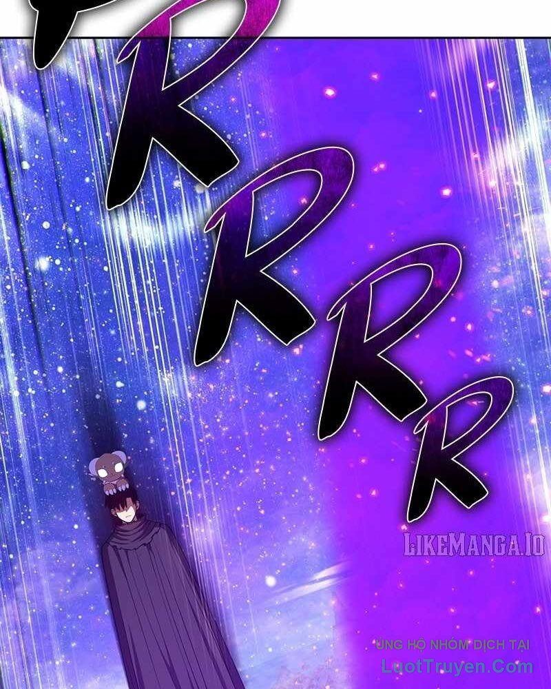 Gậy Gỗ Cấp 99+ Chapter 164.5 - Trang 2