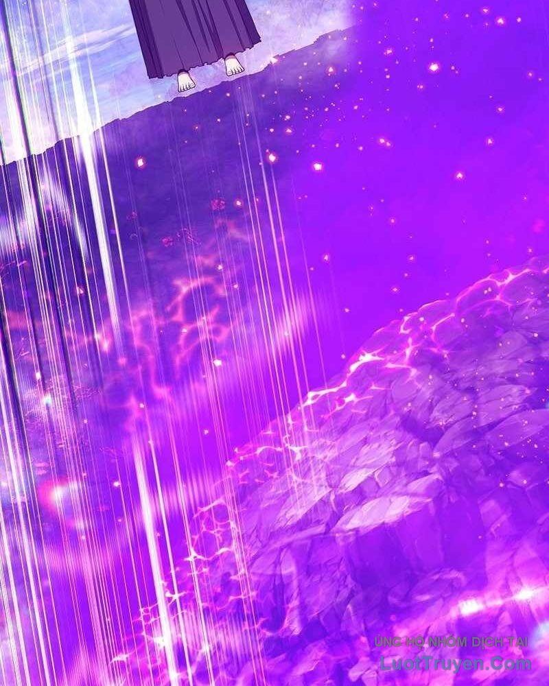 Gậy Gỗ Cấp 99+ Chapter 164.5 - Trang 2