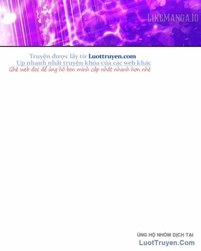 Gậy Gỗ Cấp 99+ Chapter 164.5 - Trang 2