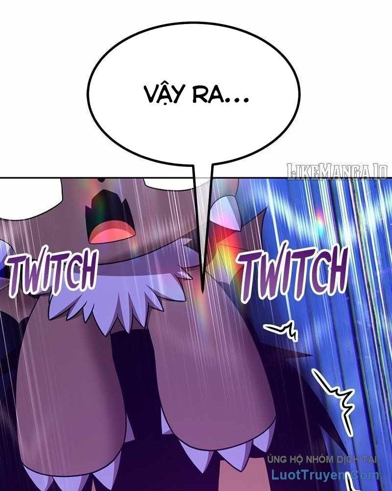 Gậy Gỗ Cấp 99+ Chapter 164.5 - Trang 2