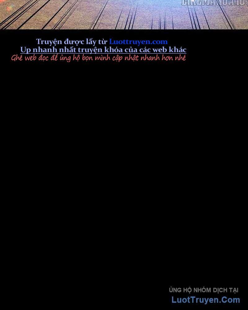 Gậy Gỗ Cấp 99+ Chapter 164.5 - Trang 2