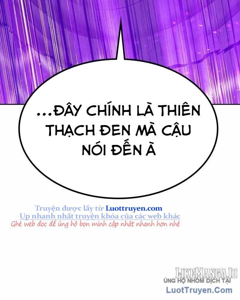 Gậy Gỗ Cấp 99+ Chapter 164.5 - Trang 2