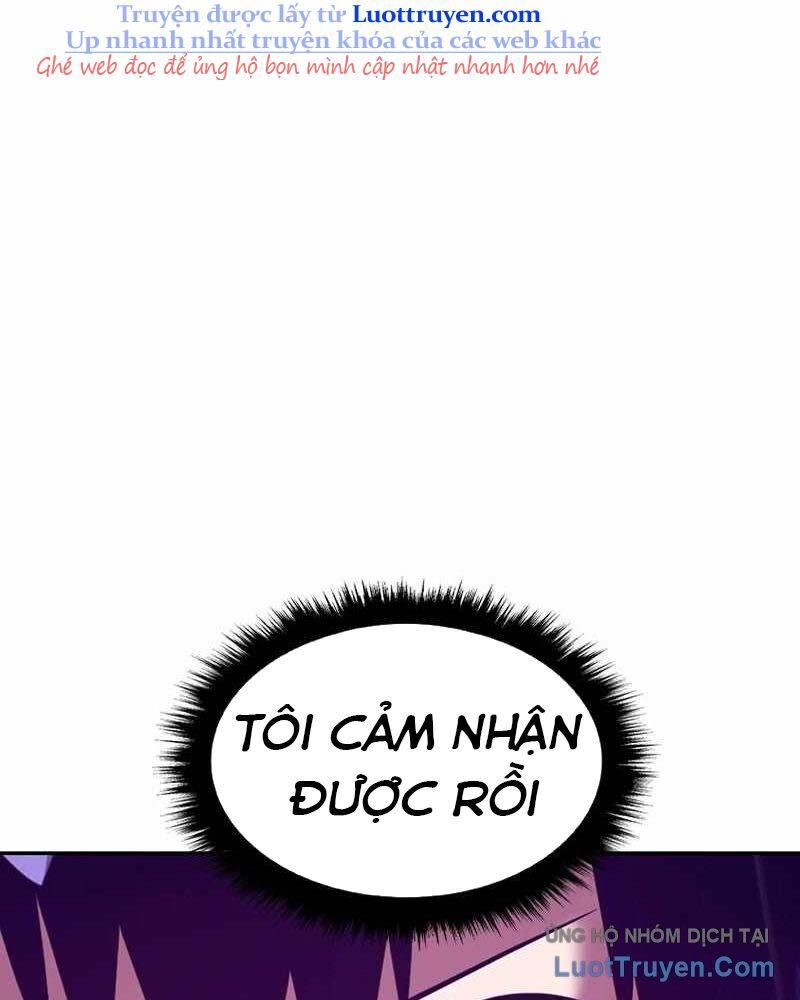 Gậy Gỗ Cấp 99+ Chapter 164.5 - Trang 2