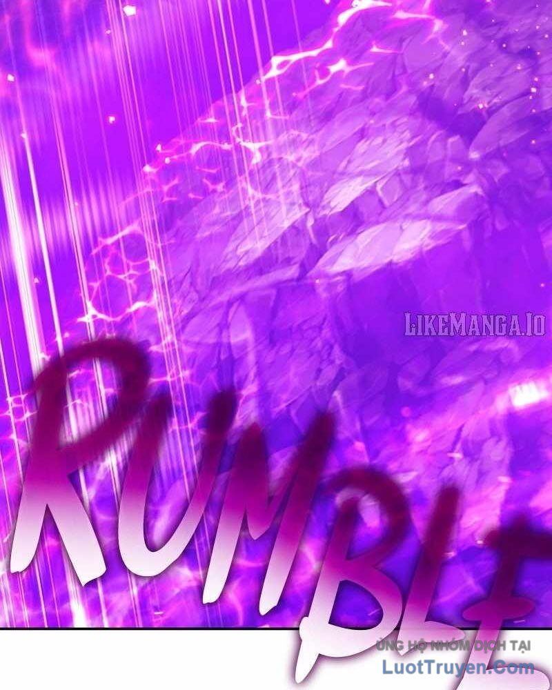 Gậy Gỗ Cấp 99+ Chapter 164.5 - Trang 2