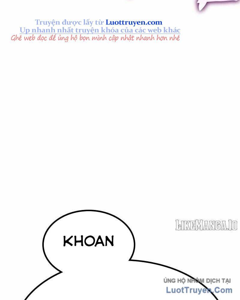 Gậy Gỗ Cấp 99+ Chapter 164.5 - Trang 2