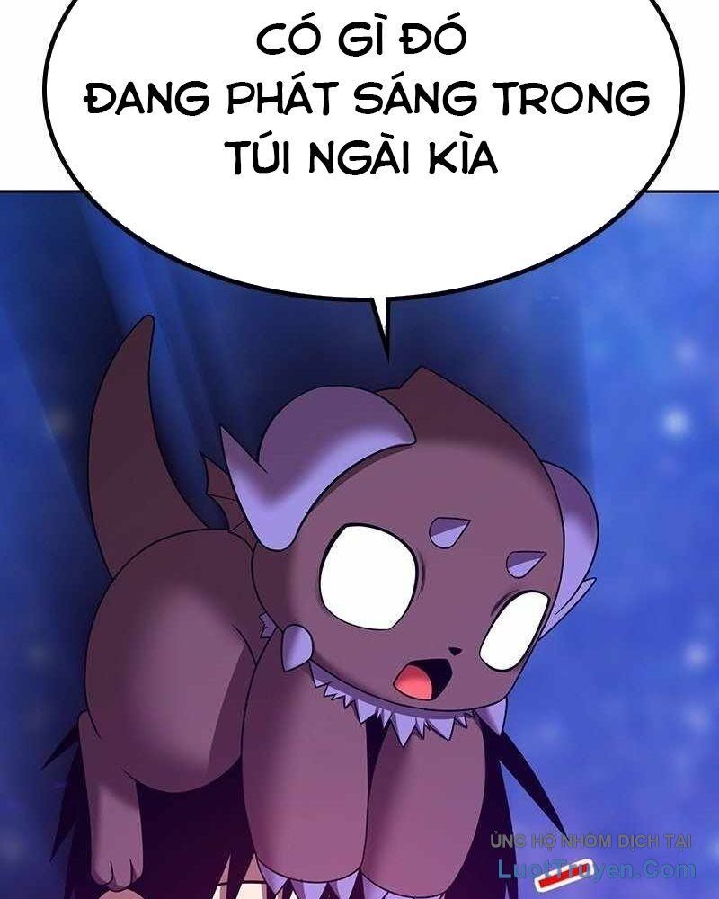 Gậy Gỗ Cấp 99+ Chapter 164.5 - Trang 2