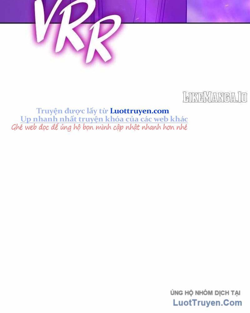 Gậy Gỗ Cấp 99+ Chapter 164.5 - Trang 2