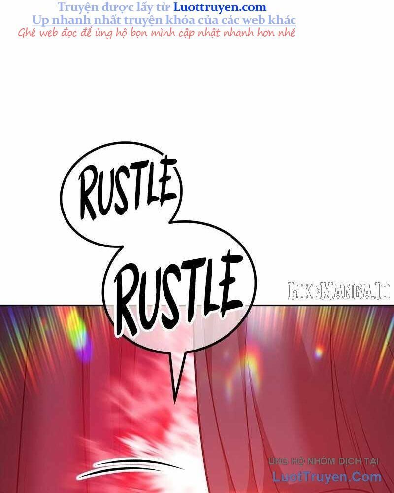 Gậy Gỗ Cấp 99+ Chapter 164.5 - Trang 2