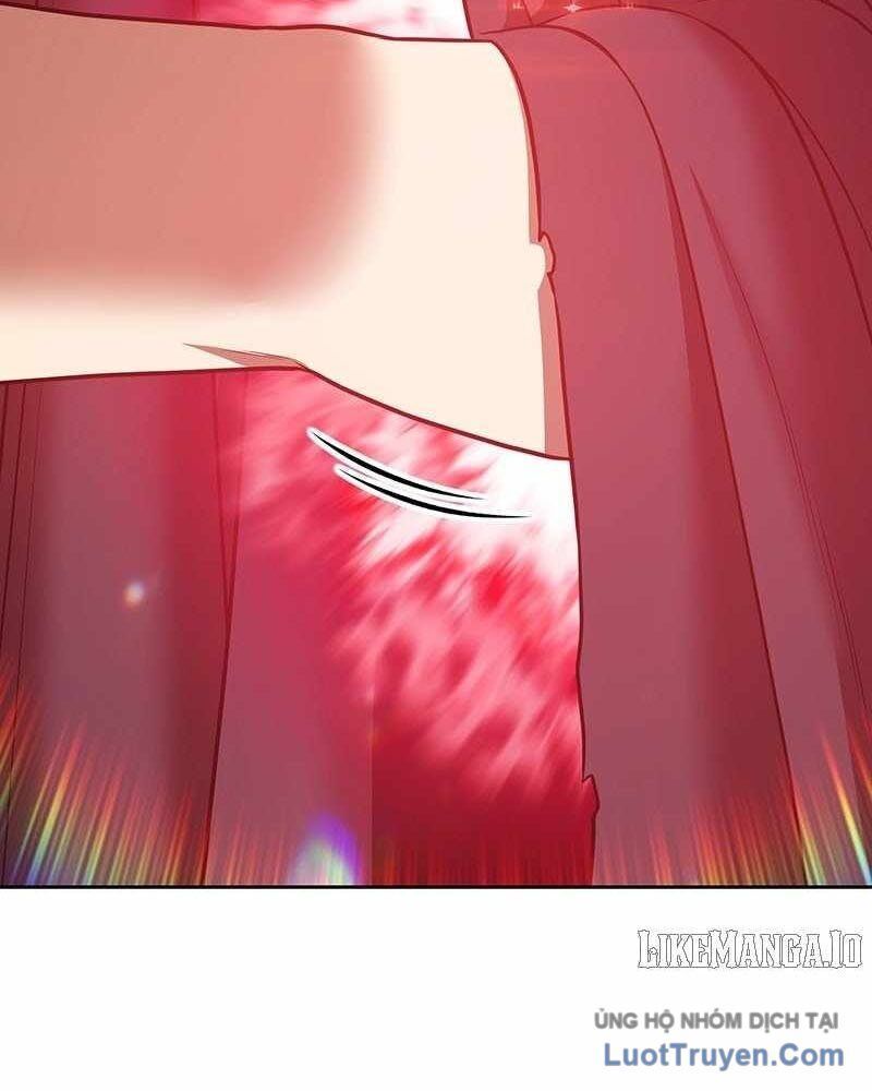 Gậy Gỗ Cấp 99+ Chapter 164.5 - Trang 2