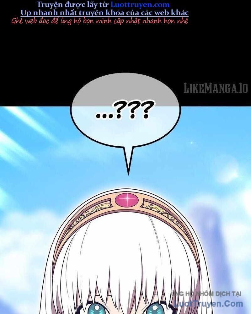 Gậy Gỗ Cấp 99+ Chapter 164.5 - Trang 2