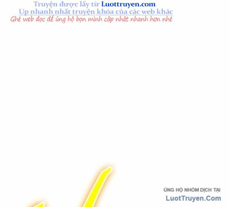 Gậy Gỗ Cấp 99+ Chapter 164.5 - Trang 2