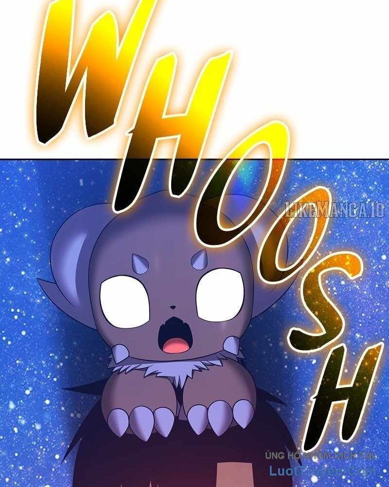 Gậy Gỗ Cấp 99+ Chapter 164.5 - Trang 2