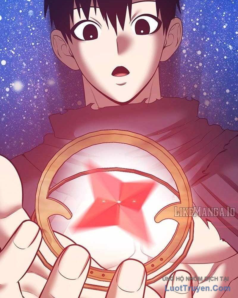 Gậy Gỗ Cấp 99+ Chapter 164.5 - Trang 2