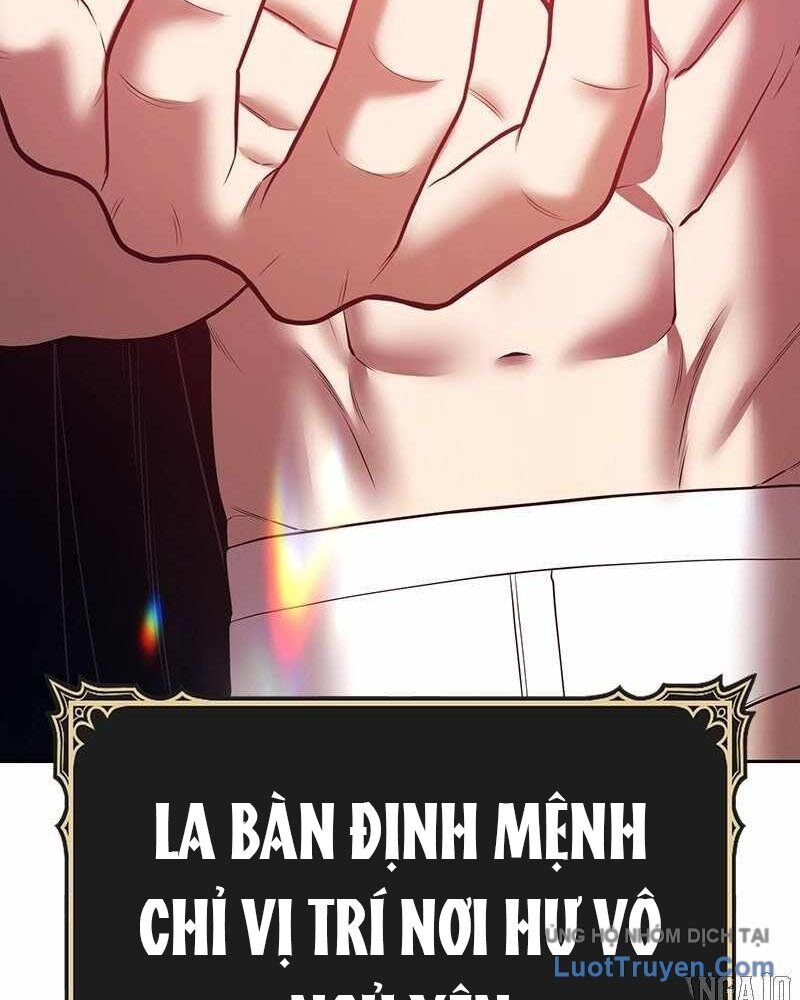 Gậy Gỗ Cấp 99+ Chapter 164.5 - Trang 2