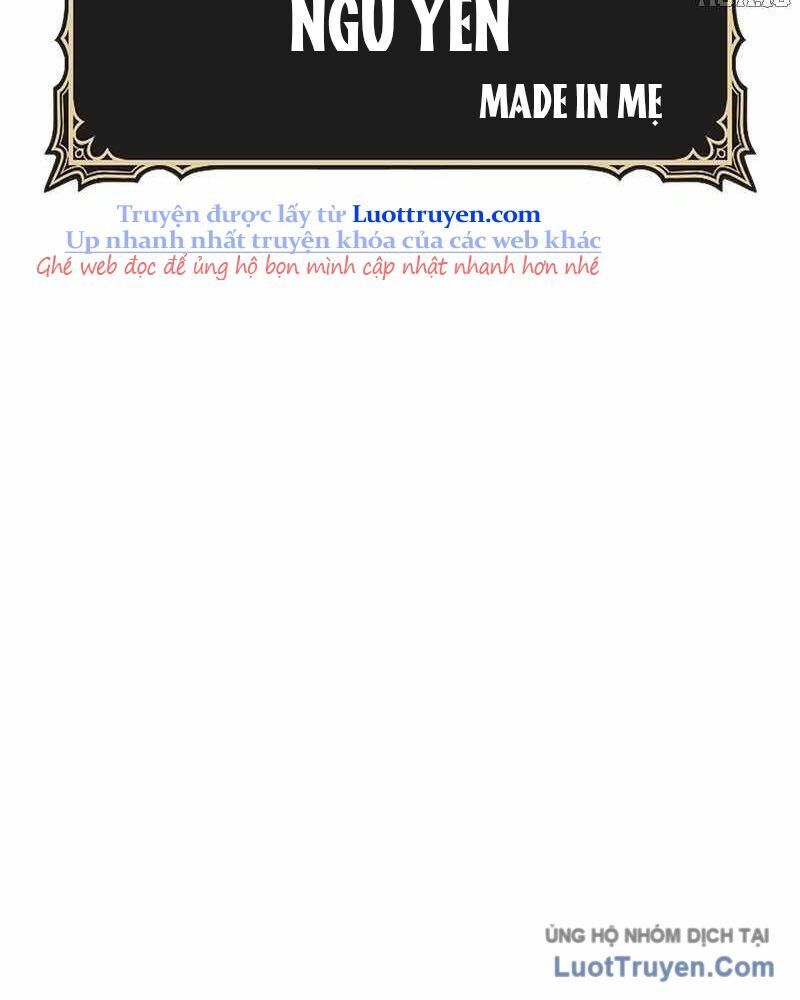 Gậy Gỗ Cấp 99+ Chapter 164.5 - Trang 2