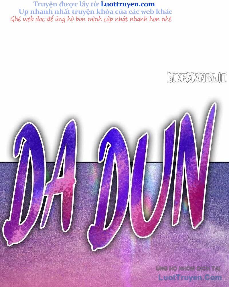 Gậy Gỗ Cấp 99+ Chapter 164.5 - Trang 2