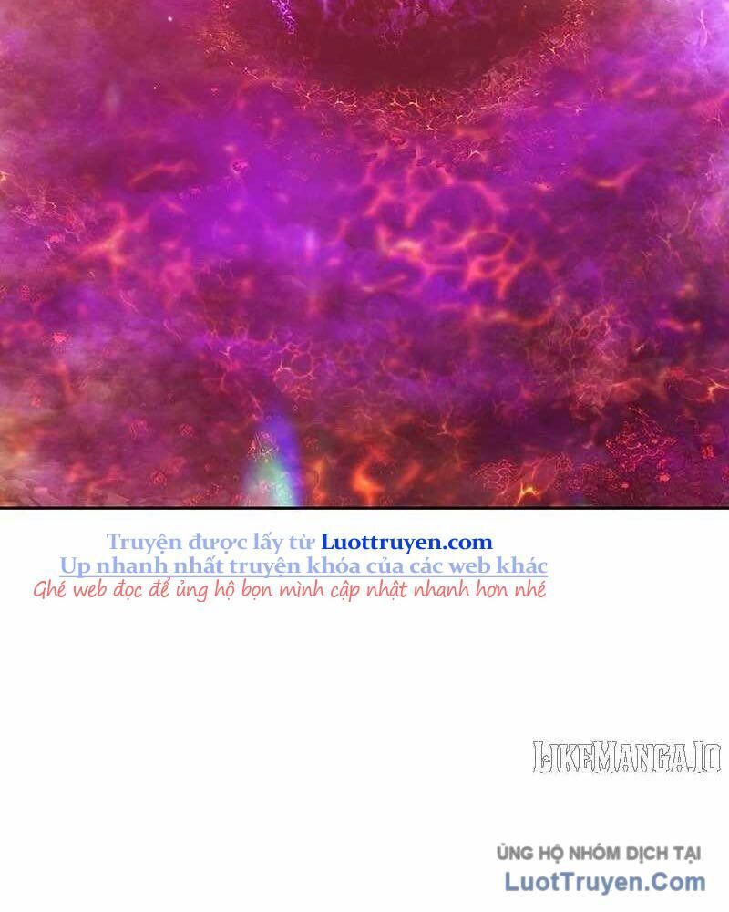 Gậy Gỗ Cấp 99+ Chapter 164.5 - Trang 2