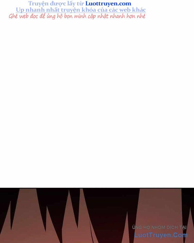 Gậy Gỗ Cấp 99+ Chapter 164.5 - Trang 2