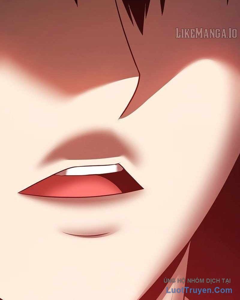 Gậy Gỗ Cấp 99+ Chapter 164.5 - Trang 2