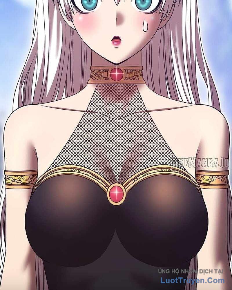 Gậy Gỗ Cấp 99+ Chapter 164.5 - Trang 2