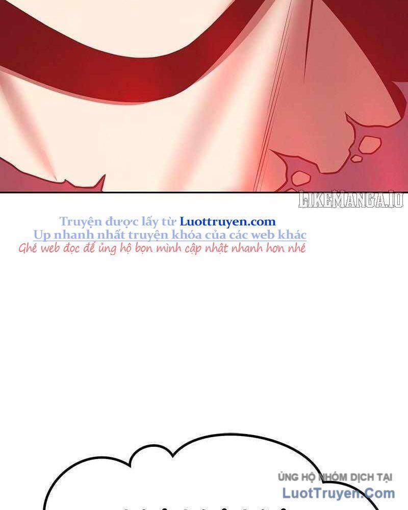 Gậy Gỗ Cấp 99+ Chapter 164.5 - Trang 2