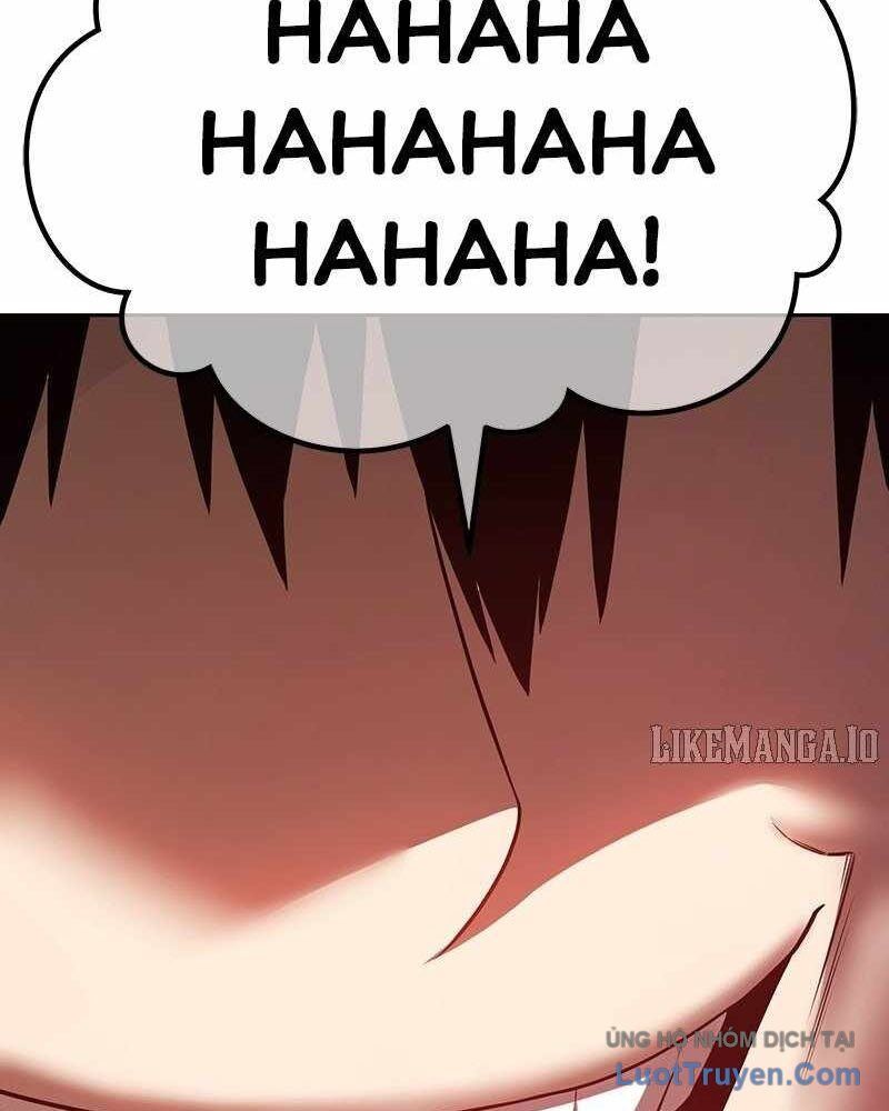 Gậy Gỗ Cấp 99+ Chapter 164.5 - Trang 2