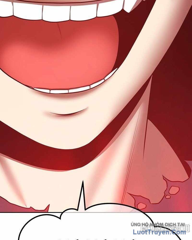 Gậy Gỗ Cấp 99+ Chapter 164.5 - Trang 2