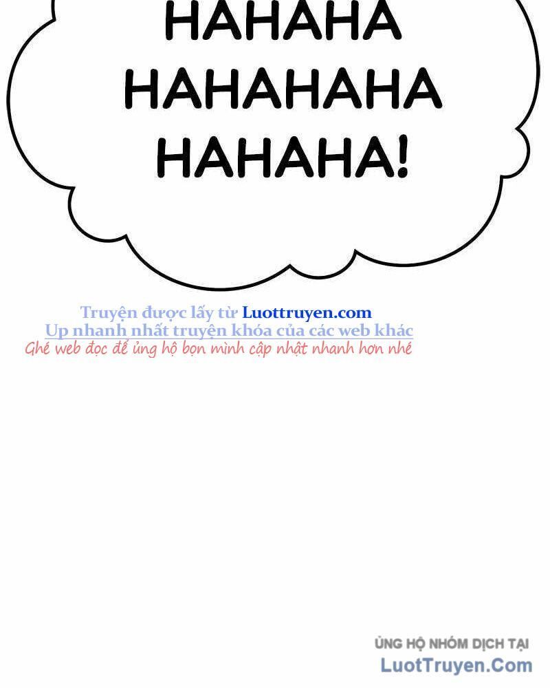 Gậy Gỗ Cấp 99+ Chapter 164.5 - Trang 2