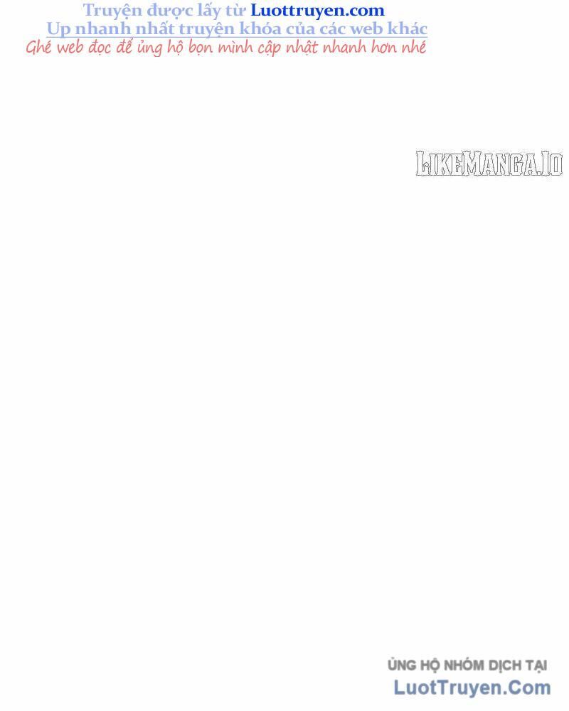 Gậy Gỗ Cấp 99+ Chapter 164.5 - Trang 2